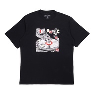 Super Music x Vindes 2026 Tshirt