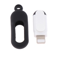 YAFEN Smartphone Remote Control Type C Micro USB Universal Smart Infrared App Control Wireless Infra