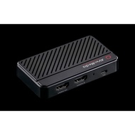 AverMedia GC311 Live Gamer MINI Streaming, Gaming, Online Teaching
