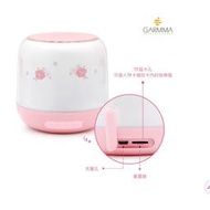 GARMMA Hello Kitty 無線藍牙喇叭