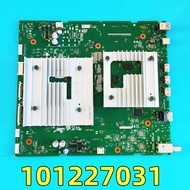 Suitable for Sony101227031Motherboard XR-55/65/75X90K XR-55/65/75X91K