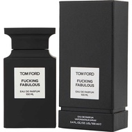 Tom Ford Fabulous EDP 100ml
