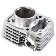 Hot selling CG150Hot selling CG150 Motorcycle Cylinder head air cooled 4 valves 150cc empty cylinder