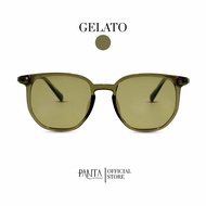PANTA | GLT : GELATO VINE (GELATO) UV400 Sunglasses