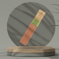 Faber-Castell專業 磨芯器(原廠正貨)