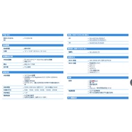 Ultra-Micro H12DSI-N6 Motherboard Support Dual-Channel AMD EPYC 7002/7003 Series cpu Support pcie4.