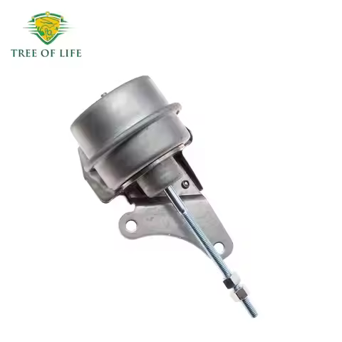 Valvula De Alivio Turbo 54399880022 038253016J Turbo Actuator For Seat Altea Audi A3 Skoda Superb II