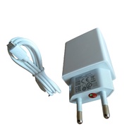 [7.7] AK933 2A BRAND CHARGER
