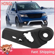 honglai8 Driver Side Seat Panel  Car Front Power Black 1UL32DX9AB Replacement for JOURNEY 2011-2020