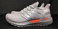 adidas Ultraboost 20 DNA FX7957 US 8.5 (購買前請先詳讀商品詳情)