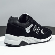 New Arrival Elevator Shoes Mens 8 Cm10cm Hidden Heel Mens Shoes 6cm Casual Sneaker White Shoes Mens 