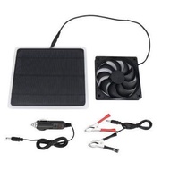 Solar Panel20W Solar Power Panel Solar Panel Solar Mobile Power Solar Charging