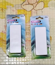 排插固定器，$28兩個