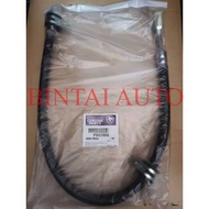 *ORIGINAL PROTON GEN 2, PERSONA, WAJA CAMPRO POWER STEERING HOSE PRESSURE/HOS PW822093