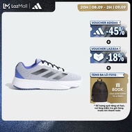 [CHỈ 10-11.9-VOUCHER 40%] adidas Running Base Switch Shoes Men White JK0970