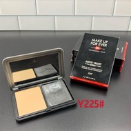 🖤正品現貨🖤MAKE UP FOR EVER Matte Velvet Skin柔霧空氣粉餅11g #R210 #Y215 #Y225