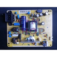POWER SUPPLY TV Samsung 32FH4003 - PSU 32FH4003 - 32FH4003 REGULATOR