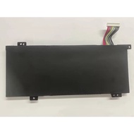 not true link GK5CN-00-13-3S1P-0 GK5CN Laptop Battery For MECHREVO X8Ti Z2 MACHENIKE T90 Plus T90-T3