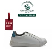 Santa Barbara  Men Casual Shoes S0124040