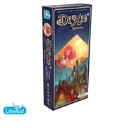 Dixit Memories