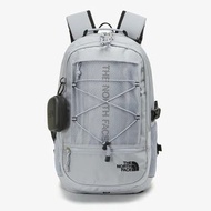 (4色) The North Face "White Label" Backpack - Super Pack II