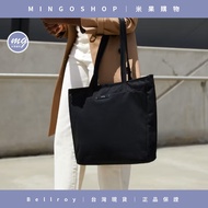 ️ Australia Bellroy Tokyo Tote (Edition) 15L Multifunctional Bag Can Hold 16 Inch Laptop