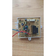 Brand New Original Philips Garment Steamer Accessories/GC625 626 627 628/629 Power Board Circuit Boa