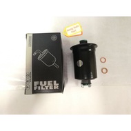 Toyota Corona ST171 Fuel Filter/Penapis Minyak Petrol
