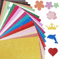 Thick Sparkly Card Stock Sparkly Card Stock Shimmer Cardstock