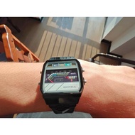 Honda Dream Watch 100% ORIGINAL New