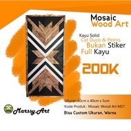 ! Aesthetic Bedroom Decoration Aesthetic Bedroom Wall Hanging Decoration