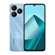 WIKO T20 (4+128GB)ความละเอียด HD+ (By Lazada Supertphone)