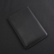 適用于日本Kobo Clara HD電子書閱讀Forma 8.0寸保護套皮套內膽包