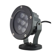 GS LIGHTING outdoor led spot light