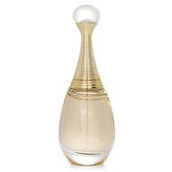Christian Dior 真我宣言香氛 J'Adore Eau De Parfum Spray 100ml/3.4oz