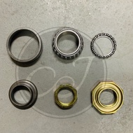 CJ Ebike 1 satria insky xman yhc