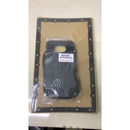 35330-50020/ 35330-30090 AUTO TRANMISSION FILTER TOYOTA LEXUS A960E IS250 GT86 GSE20 GSE30