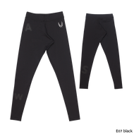 E07 กางเกงขายาว กางเกงว่ายน้ำ กางเกงออกกำลังกาย AWESOME