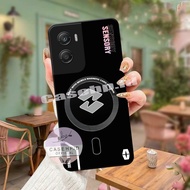Motorola G06 Power Case - Motorola G06 - Motorola G45 5G - Motorola G34 5G Slim Armor Protect Camera
