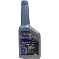 BLACK POWER ENGINE OIL TREATMENT (NANO TECH)