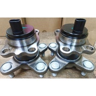 AXIA REAR BEARINGS REAR BEARINGS(42410-B6040)ZXT