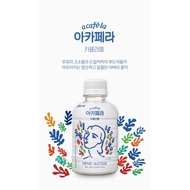 ❀ ⊙ BINGGRAE Acafela Coffee Drink 240ml