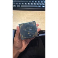 Glowsicha Night Face Cream Night Cream 4.8 K22