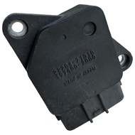 For Toyota Lexus Mass Air Flow Meter Sensor MAF 22204-21010  197400-2000