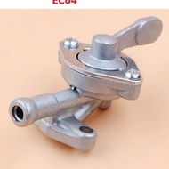 Robin Makita EC04 NB351 BG411 CG411 NB411 RBC411 MB412 engine fuel lock