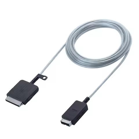One Connect Cable For Samsung Q80R Q90R TV QN55Q80RAFXZA QN65Q80RAFXZA QN75Q80RAFXZA QN65Q90RAFXZA Q