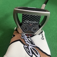 Golf Club Golf Golf New Spider Putter Club