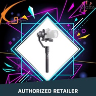 Moza AirCross 3-Axis Gimbal for Mirrorless Cameras