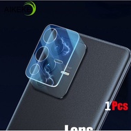 Back Camera Lens Glass Oppo Reno 8 7 Lite 8Z 7Z  6 5 5F 4 4F 3 Pro Lite 5G 2 2Z 2F 10X Zoom ACE2 Find X5 X3 X2 R17 R15 R11 R11S Pro Lite NEO F1 F3 Plus Serie  Protective Glass film