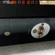 Monitor Audio Radius 180